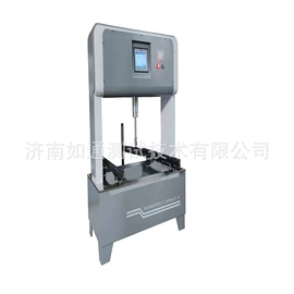 万能试验机;压力试验机;拉力试验机