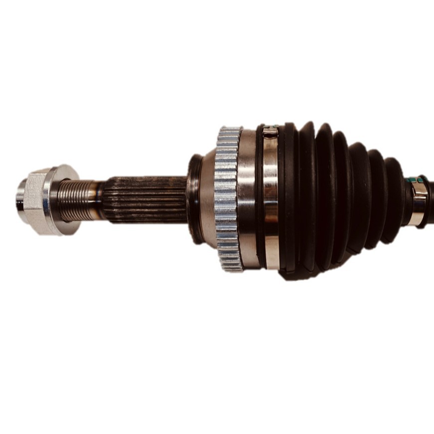 Ball Cage Half Shaft 	 43420-02660 	 2014-2018 Toyota Corolla Auris Zre181 1St Generation