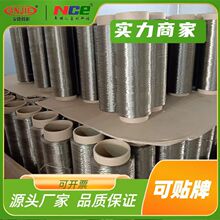 �����������w�S�o���ּ��������w�S800tex�����Ҽ�������