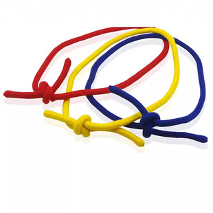 ���]��ɫ���B�h ���K�B�i ���K���F�T��ħ�g���߲�ˇչʾ����ە�