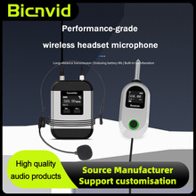 �o���I�AʽԒͲ�����^��������������L�ݳ������������v���ͨ��