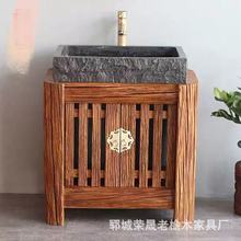 ��ʽ����ľԡ�ҙ���ʯ��ϴ�֙��M�ϑ���ͥԺϴĘ��͹�����ϴ�ֳ�