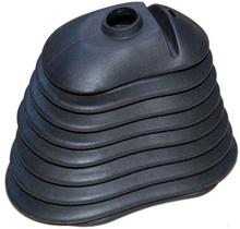 �ܲ� ����TPE���Ϲ�����,����TPE,����TPE�������S��䛡�ԭ�ϡ�