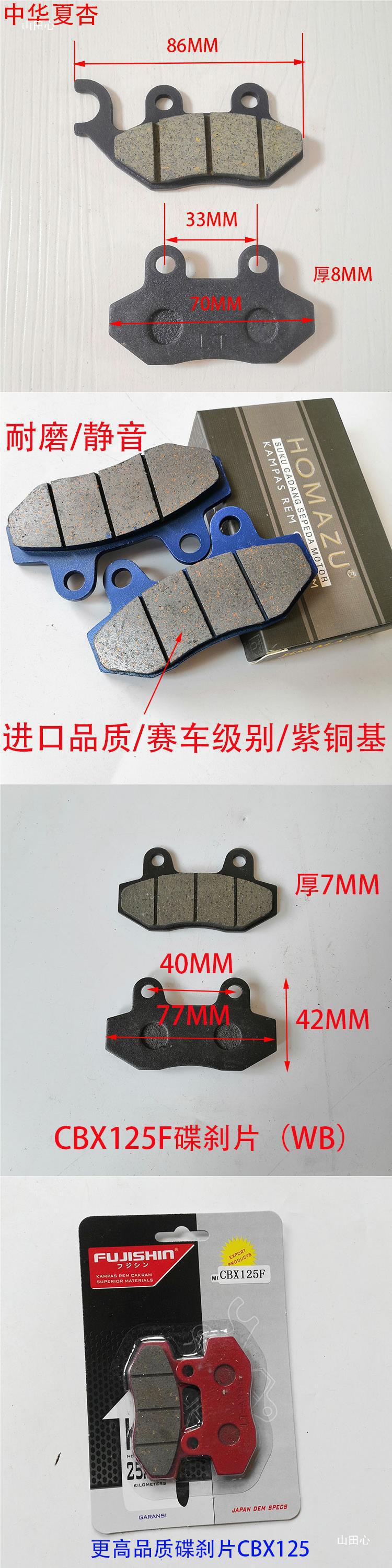 gG+cjPqtyNRshAcdJLmje5KrlxRlF0iZMGTA