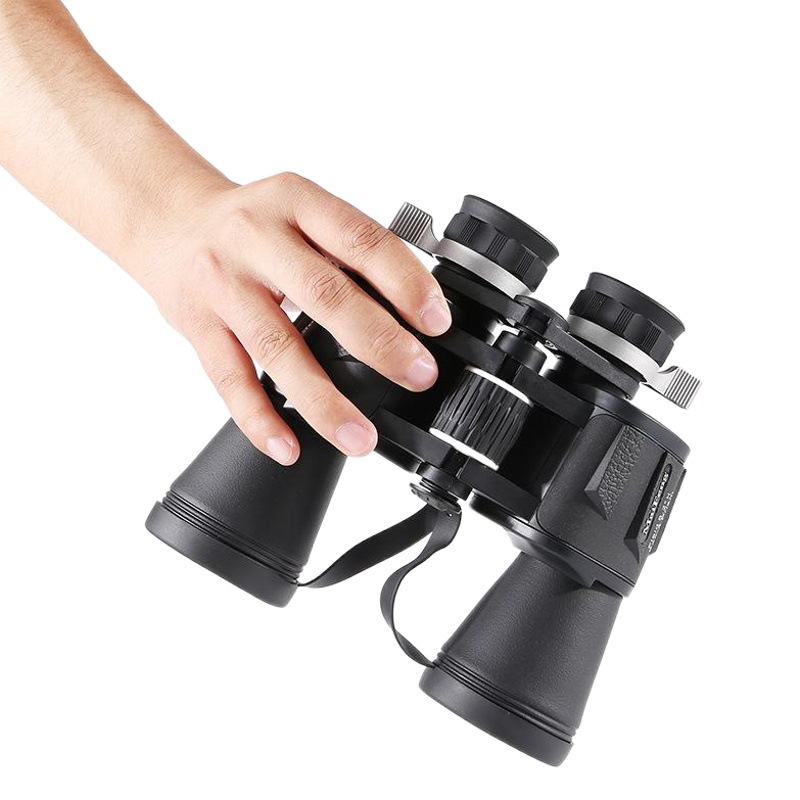 Mai Feng の新しい望遠鏡高精細高出力携帯電話写真ナイトビジョン非赤外線コンサート軍事屋外望遠鏡