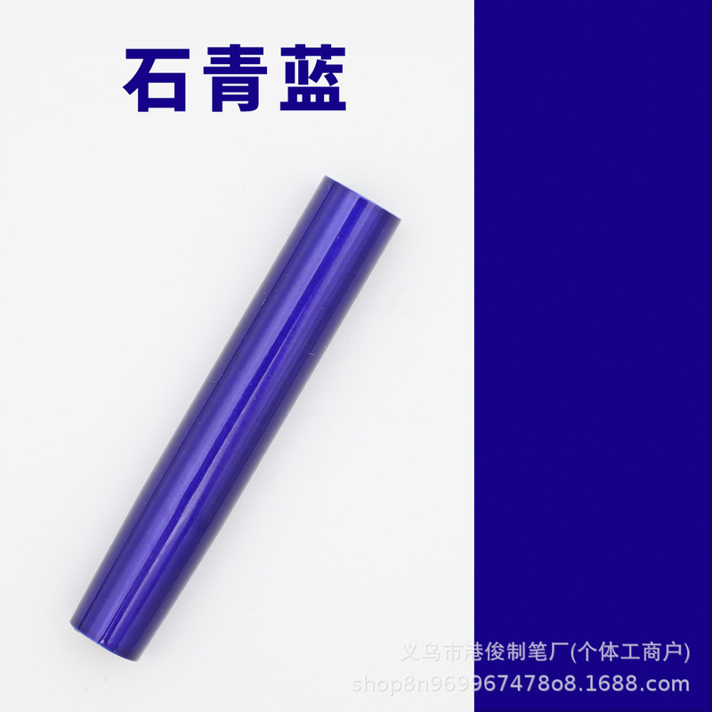 広告ペン メタルペン ツイストペン 会議用ボールペン タッチスクリーンペン ビジネスペン ホテル専用ボールペン|undefined