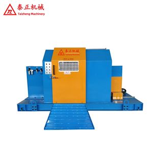 �ұ�ʽ�νg�C 800��PLC��|�νg���|�C ��ӹ������g��Ť�C