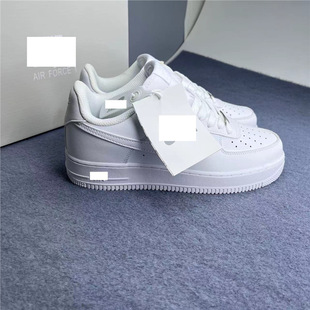 ��܊һ̖������H��ԭ��ЬAF1���e�\�Ӱ�Ь��Ů���׵͎�С��Ь