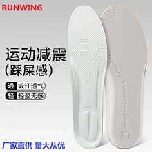 �S��ֱ���\�����ܲ�͸����������܊Ӗ�����p�������ĦŮ����|