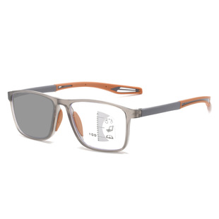 �ཹ�c׃ɫ�h�����÷��{���ϻ��R�\�ӷ���ƽ������׃���S�����l