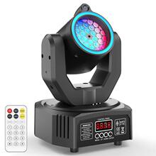 R 81667 Mini Shaking Beam Light �u�^������ ���R�d�羳�W����