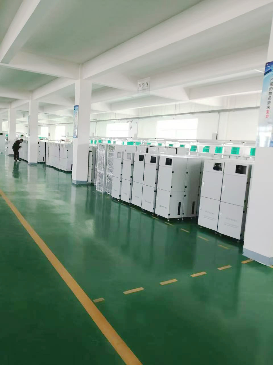 微信图片_20250627092937