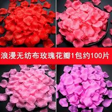 �Y��o�������滨���������ձ����@ϲ�鷿�����ֹ����˼�
