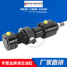 �����R��Lecq IndustrieҺ���� �͸�25M-063-045-0400-B-1A1AS040