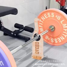 �羳����ռ{֧�μ�ľ�ƽ���������Ӗ����������ʽ����ռ{��