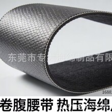 ���������ቺ���dƬ�����o���|�������_�ݾd�ߏ����ͺ��d�|Ƭ���l