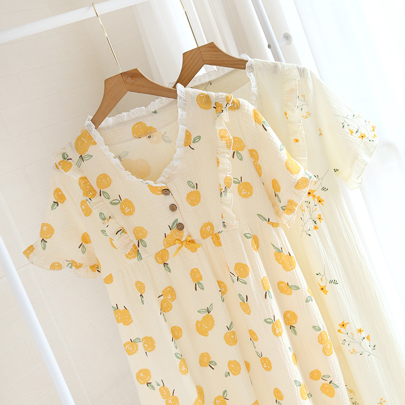 h26Qiv6hyNTv/MvC3kpVwPWE1pe6dHD7P7PJ