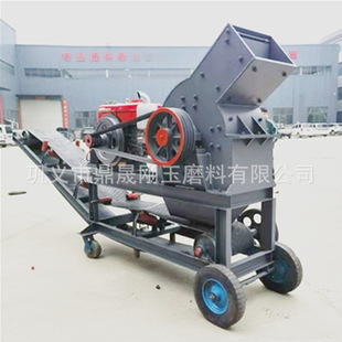 С���Nʽ����C �����ҷ����ɰ�C ��ʯ�C�N�� �Nʽ����C
