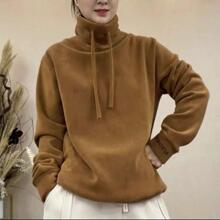 �ӽq�Ӻ����e��ɫ�Bñ�l���¿���r�Ќ���ë�����װٴ������L��