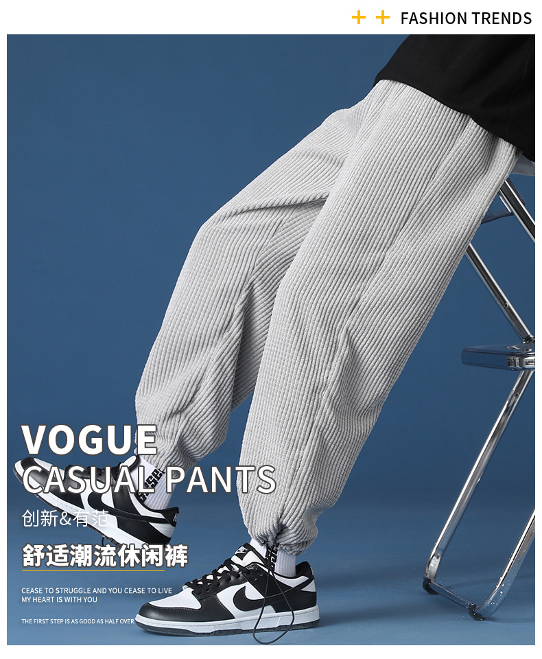 i2uUjf6mxdTrdS49SAR8xJqQM0axEbrILqZR