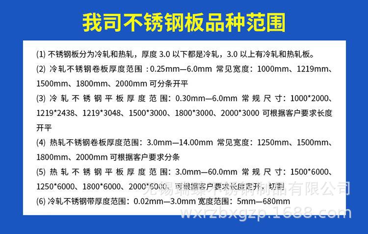 u=1582350585,1590198950&fm