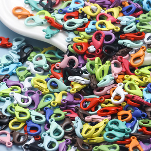 DIY�Ʒ��� 302��ɫ�����\�Ͻ�12mm���r�� �朿���朿۲������l