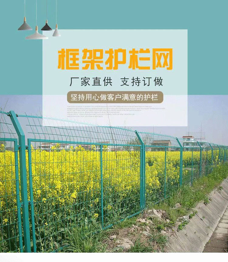 详情页_01.gif