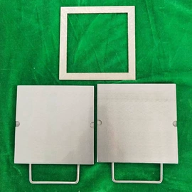 拉力试验机;万能试验机;硫化机