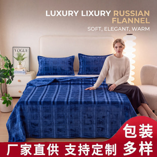 �羳���Q��ɫ�Ứë̺��˯̺�w�������ʻ��q̺�YƷֱ�����N���l