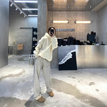 CE25ﶬ¿ӽqӺůreٴlyɾoֱͲLѝŮ