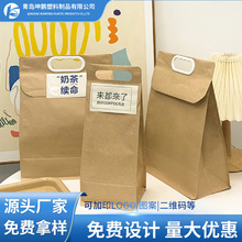 ţƤ̲1000αpȹ֭uSҶƿӡˢ