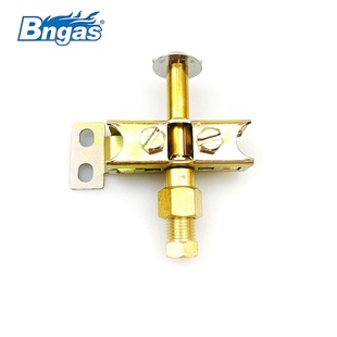 Bn2205-3Bn Specializes in the Production and Supply of High-Quality Long Open Flame Accessories Long Open Flame Components Flameout Protection Devices