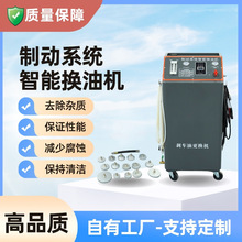 ܇BOƄϵyܓQ͙Cx܇ѭhQC}_ތ