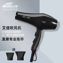 ���Ŵ��L�C�����ٸɏS��ֱ��늴��L�l�Ȍ���늴��L���L�����L�C