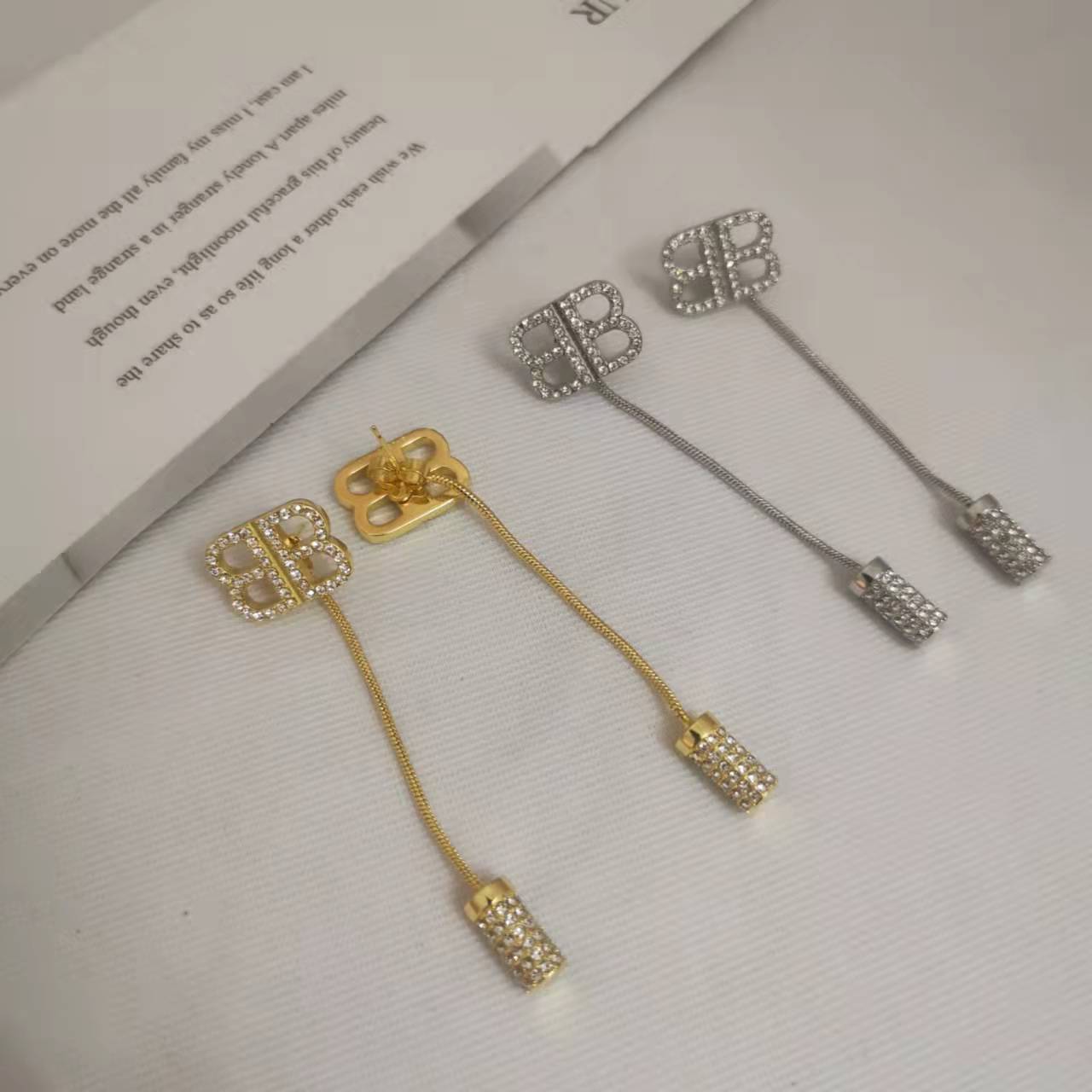 微信图片_20211115104455