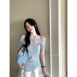 DARA ROSE-ƴ��һ�ּ粻Ҏ�t�[��������С��(�������b)S9189