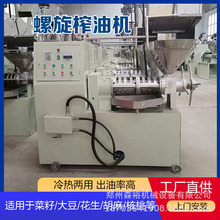 ԄͲїlե͙CѴ͙Cú͙C