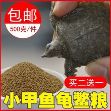 ~MψF~ˮ~С~~MZС~ͨʳZ