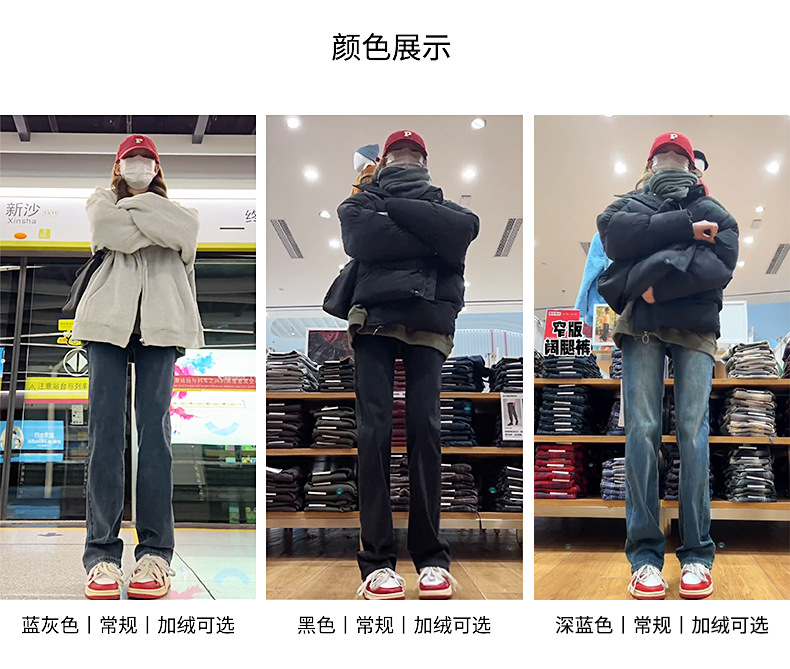 一键复制_20230125001214