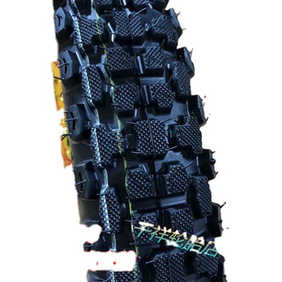 275/2.75/300/3.00//3.25/90-18 motorcycle off-road, Electric tricycle tires