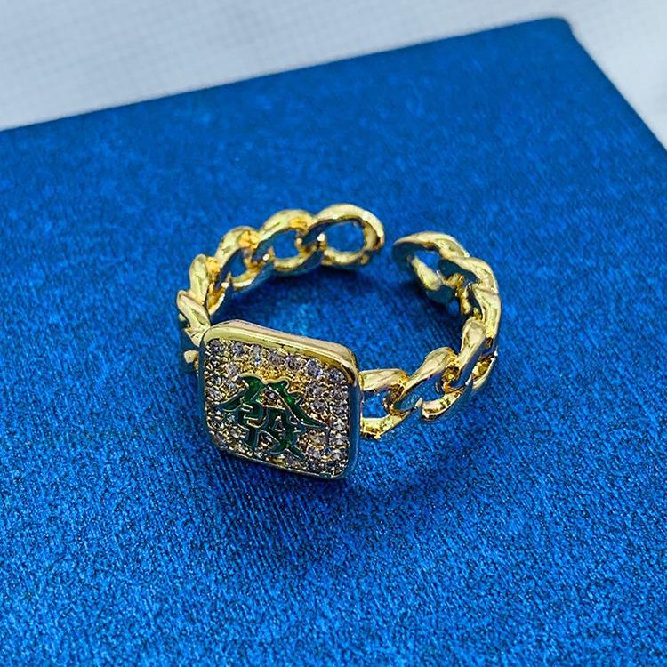 微信图片_2022051309571310