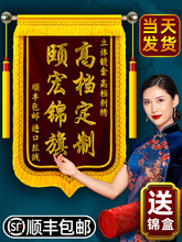 ���߶��\�졿�ߙn�̽��\��ٛ�͸��x�t���oʿ��ɩ��I����