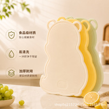 �˰忹����ù�в˰���ˮ����尸��N�����ÿɑҒ�����С��С�˰�