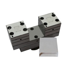 PVC�����p�����D��ģ�ߣ������p���ĳ��D��ģ��