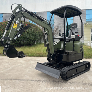 ME-16С���ھ�C ���������C �r�È@�ֹ��̙Cе ���̈́���΢���ڙC