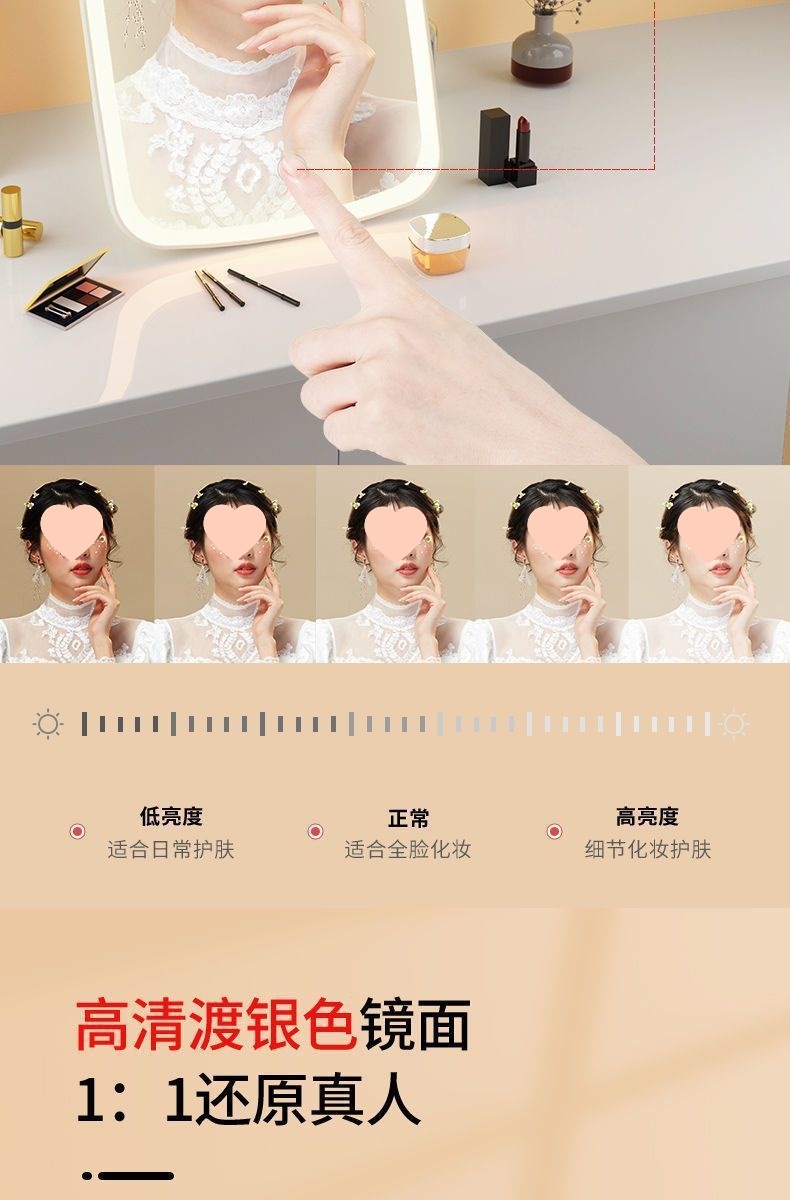 13a6fc62-826f-4fcf-be30-523617e8f25e.jpe