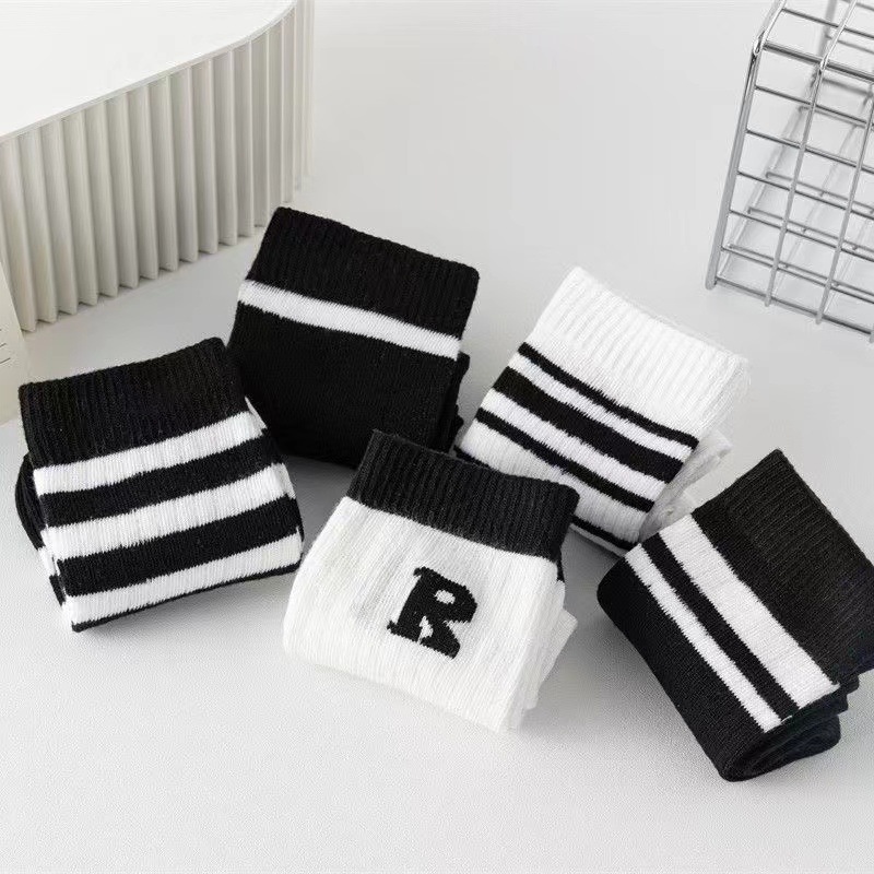 i2idjvmmydSNv11IL5NTeUCxcoltwcXdhWeb