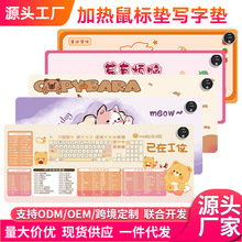 �ӟ���ˉ|�k��������ӟ�ů���|Ů�����ֵ��ˮ�k�����ְl�����|