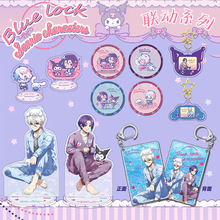 �{ɫ�O�z����O��ϵ�����b �A�Ӵ����� ��ɳ耳׿� �R���F����