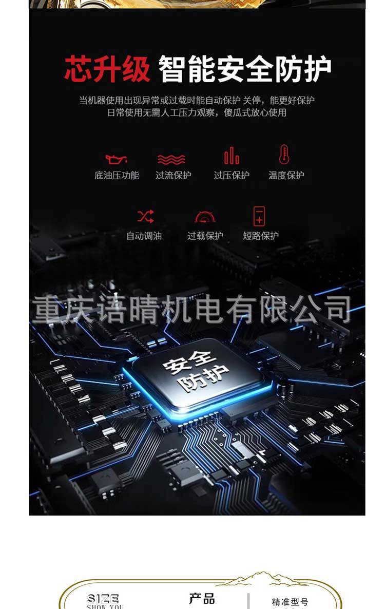 汽油机F172（A200)_05.jpg